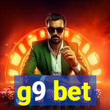 g9 bet